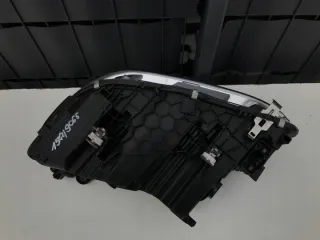2018-2022 Фара правая BMW X3 G01 Арт e10647881, вид 4