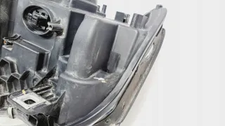 7400018 Фара правая BMW X3 F25 Арт e10647997, вид 12