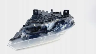 7400018 Фара правая BMW X3 F25 Арт e10647997, вид 13