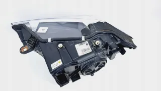 7400018 Фара правая BMW X3 F25 Арт e10647997, вид 4