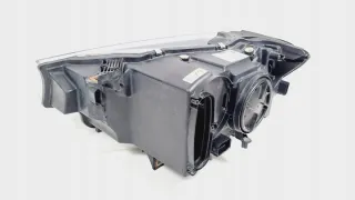 7400018 Фара правая BMW X3 F25 Арт e10647997, вид 5