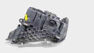 7400018 Фара правая BMW X3 F25 Арт e10647997, вид 9
