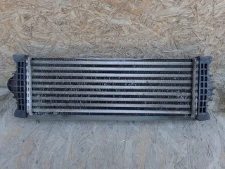 GK21-6K775-AE Интеркулер Ford Transit Custom Арт e10648023, вид 1