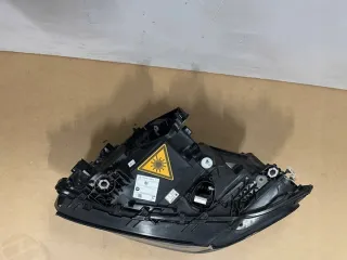 5A29217 Фара левая BMW X3 G01 Арт e10648102, вид 6