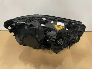 5A29217 Фара левая BMW X3 G01 Арт e10648102, вид 7