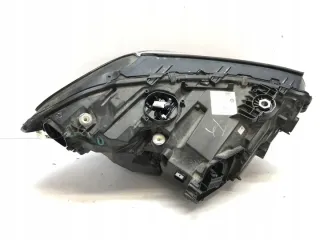 5A29201-06 Фара левая BMW X3 G01 Арт e10648140, вид 11