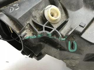 5A29201-06 Фара левая BMW X3 G01 Арт e10648140, вид 12