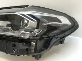 5A29201-06 Фара левая BMW X3 G01 Арт e10648140, вид 7