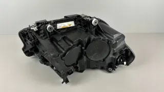 5A29217 Фара левая BMW X3 G01 Арт e10648158, вид 5