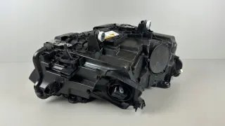 5A29217 Фара левая BMW X3 G01 Арт e10648158, вид 6