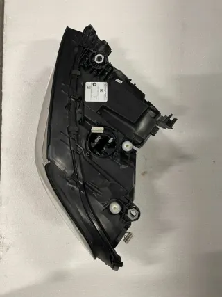 5A29201 Фара левая BMW X3 G01 Арт e10648163, вид 6