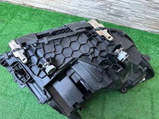 5A29201 5a29201 Фара левая BMW X3 G01 Арт e10648169, вид 7