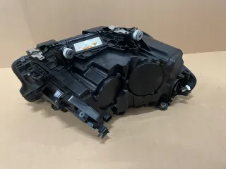 5A29217 Фара левая BMW X3 G01 Арт e10648178, вид 7