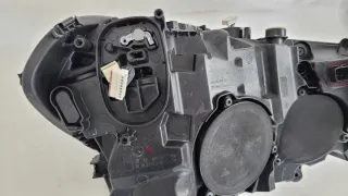 5A29217-09LL Фара левая BMW X3 G01 Арт e10648187, вид 11