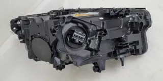 5A29217-09LL Фара левая BMW X3 G01 Арт e10648187, вид 12