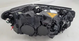 5A29217-09LL Фара левая BMW X3 G01 Арт e10648187, вид 9