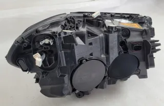 5A29217-09LL Фара левая BMW X3 G01 Арт e10648187, вид 10