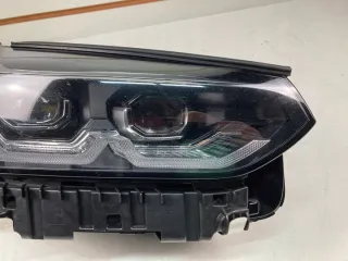 5A29202 5A29202-06 Фара правая BMW X3 G01 Арт e10648197, вид 2