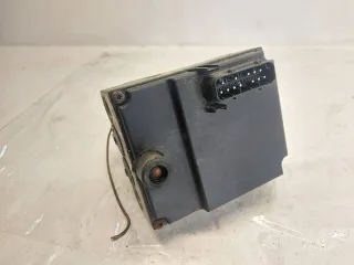 0024319712 0265217007 Блок ABS Mercedes E W210 Арт e10648277, вид 2