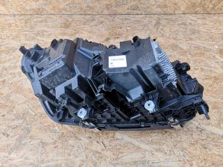 5A27991 Фара левая BMW X5 G05  Арт e10648305, вид 14