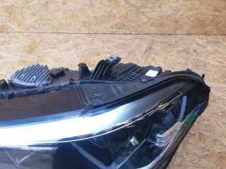 5A27991 Фара левая BMW X5 G05  Арт e10648305, вид 4