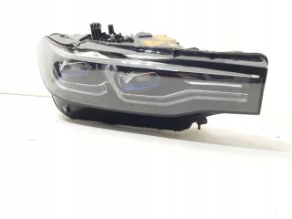 9481802-08 Фара правая BMW X7 g07 Арт e10648599, вид 2