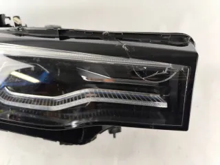 2018-2022 5A279F2-02 Фара правая BMW X7 g07 Арт e10648610, вид 11