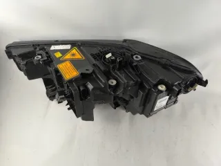 2018-2022 5A279F2-02 Фара правая BMW X7 g07 Арт e10648610, вид 6