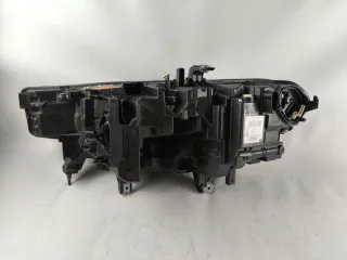2018-2022 5A279F2-02 Фара правая BMW X7 g07 Арт e10648610, вид 7