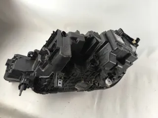 2018-2022 5A279F2-02 Фара правая BMW X7 g07 Арт e10648610, вид 8