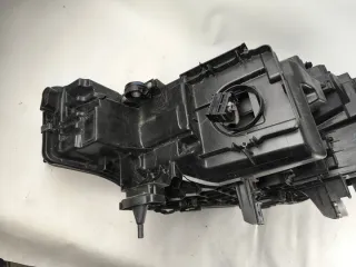 2018-2022 5A279F2-02 Фара правая BMW X7 g07 Арт e10648610, вид 9
