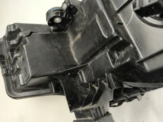 2018-2022 5A279F2-02 Фара правая BMW X7 g07 Арт e10648610, вид 10