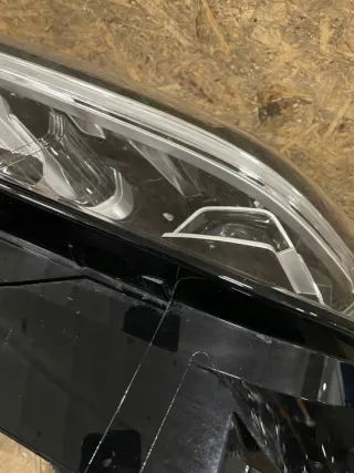 9481795 Фара левая BMW X7 g07 Арт e10648611, вид 5