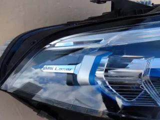 9481802 F00HTB705613 Фара правая BMW X7 g07 Арт e10648620, вид 2
