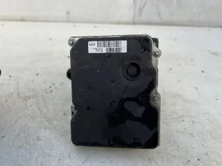 9677031780 0265252800 Блок ABS Peugeot 508 Арт e10649094, вид 4
