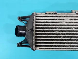 2006-2014 IMPRK1398399 Интеркулер Iveco Daily 4 Арт e10649100, вид 2