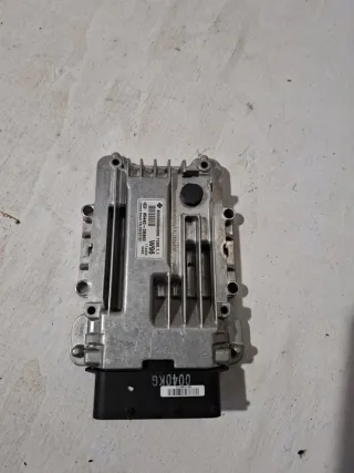 95440-3B960 Блок управления АКПП Kia Sportage 3 Арт e10649191, вид 1