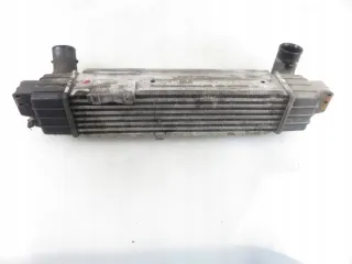 281904A160 Интеркулер Kia Sorento 1 Арт e10649252, вид 1