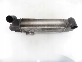 281904A160 Интеркулер Kia Sorento 1 Арт e10649252, вид 6