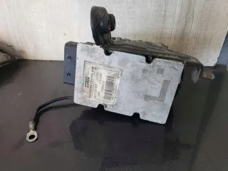 54084671F, EBC430EV, 13509205 54084671F Блок ABS Saab 9-3 2 Арт e10649274, вид 1