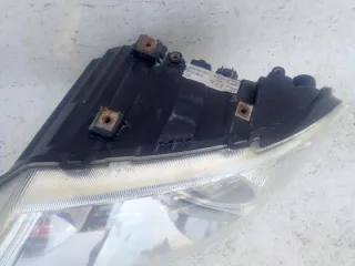  Фара левая Chrysler Voyager 4 Арт e10649318, вид 3