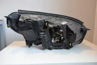 9808567780 Фара левая Citroen jumpy 3 Арт e10649740, вид 6