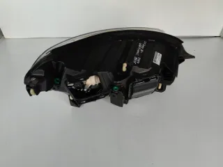9808567780 Фара левая Citroen Spacetourer Арт e10649793, вид 6