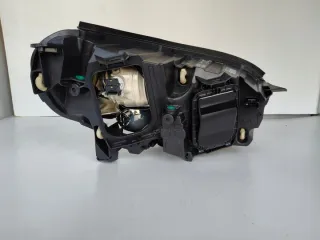 9808567780 Фара левая Citroen Spacetourer Арт e10649793, вид 7