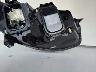 9808567780 Фара левая Citroen Spacetourer Арт e10649793, вид 8