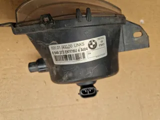 6948373 Фара противотуманная левая BMW 3 E90/E91/E92/E93 Арт e10650989, вид 2
