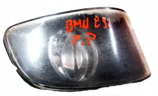 6937466 Фара противотуманная правая BMW 3 E90/E91/E92/E93 Арт e10651005, вид 1