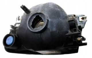 6937466 Фара противотуманная правая BMW 3 E90/E91/E92/E93 Арт e10651005, вид 2