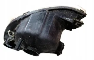 6937466 Фара противотуманная правая BMW 3 E90/E91/E92/E93 Арт e10651005, вид 3