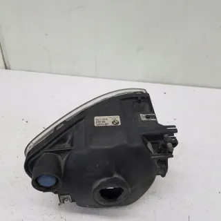 6937465 Фара противотуманная левая BMW 3 E90/E91/E92/E93 Арт e10651007, вид 2